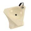 Modern Marble Bathroom Sink - Image 3