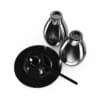 Pepperbox and Salt Cellar - Image 3