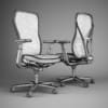 Office Chair 51 - Image 2