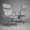 Office Chair 52 - Image 2
