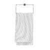 Beige Towel - Image 2