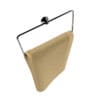 Beige Towel - Image 3