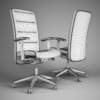 Office Chair 53 - Image 2