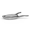 Black Frying Pans - Image 2
