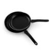 Black Frying Pans - Image 3