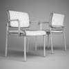 Office Chair 54 - Image 2