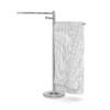 Standing Towel Hanger - Image 2