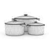 Cooking Set - Image 2