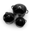 Cooking Set - Image 3
