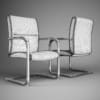Office Chair 55 - Image 2