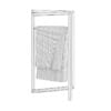 Standing Towel Hanger - Image 2