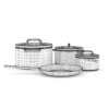 Cooking Set - Image 2
