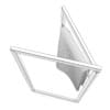 Standing Towel Hanger - Image 4