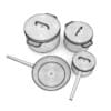 Cooking Set - Image 4