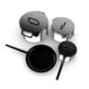 Cooking Set - Image 3