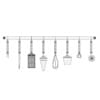 Kitchen Utensils - Image 2