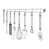 Kitchen Utensils - Image 4