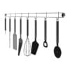 Kitchen Utensils - Image 3