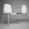 Office Chair 57 - Image 2