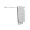 Wall Towel Hanger - Image 2