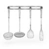 Kitchen Utensils - Image 2