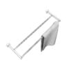 Wall Towel Hanger - Image 4