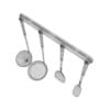Kitchen Utensils - Image 4