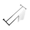Wall Towel Hanger - Image 3