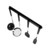 Kitchen Utensils - Image 3
