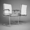 Office Chair 58 - Image 2