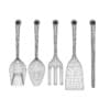Kitchen Utensils - Image 2