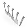 Kitchen Utensils - Image 4
