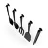 Kitchen Utensils - Image 3