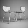 Office Chair 59 - Image 2