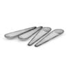 Salad Spoons - Image 2