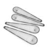 Salad Spoons - Image 4