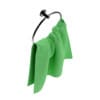 Wall Towel Hanger - Image 3