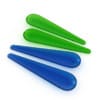 Salad Spoons - Image 3