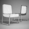 Office Chair 60 - Image 2