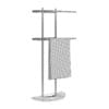 Standing Towel Hanger - Image 2