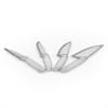Knives Set - Image 2