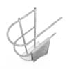 Standing Towel Hanger - Image 4