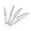 Knives Set - Image 4