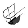 Standing Towel Hanger - Image 3