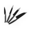Knives Set - Image 3