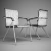 Office Chair 61 - Image 2