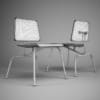 Office Chair 62 - Image 2