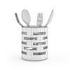 Cutlery Drainer - Image 2
