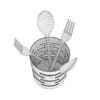 Cutlery Drainer - Image 4