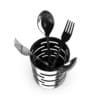 Cutlery Drainer - Image 3